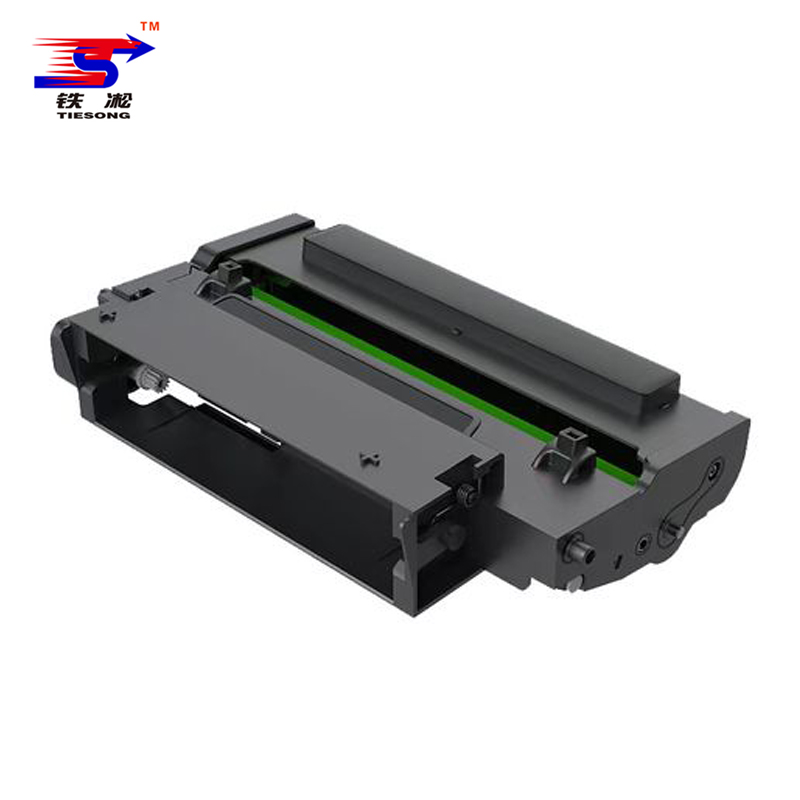 铁凇 硒鼓 F-1500/X1 个高清大图