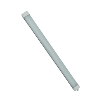 明特佳-Mintega ZXD9602-L30(C款) LED线体灯 30(C款)W 白色 (单位:套)