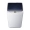 Haier/海尔 XQBM33-1688 3.3公斤小型波轮婴儿迷你洗衣机 白色