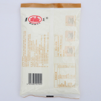 遵义加锌奶粉350g全脂奶粉甜牛奶烘焙粉青少年成人冲饮调制乳粉