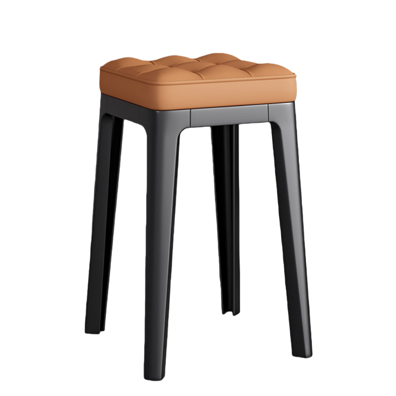 实 木 餐 椅实 木餐椅实木餐椅实木餐椅高清大图