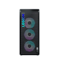 联想(Lenovo)拯救者刃9000K 游戏台式机电脑整机 酷睿U9 285K 64G内存 2T固态 RTX5090D 32GB显卡配23.8英寸电竞显示器