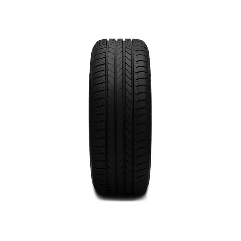 固特异(Goodyear)轮胎 235/45R18 94Y 御乘 原配福特新蒙迪欧