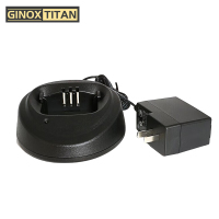 金诺世 充电器 GTparts-Charger 个(GTparts-Charger)