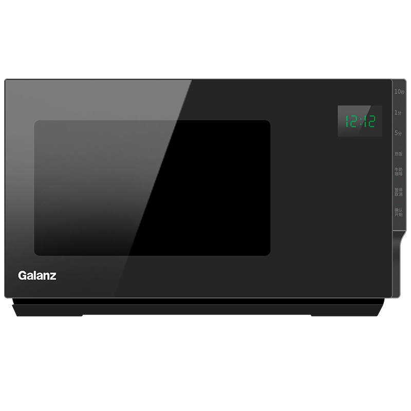 格兰仕Galanz微波炉G90F23CSLV-PM(B0)高清大图