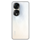 荣耀70 Pro 12GB+256GB 流光水晶 IMX800三主摄 Vlog主角模式 天玑8000旗舰芯片 100W超级快充 10.7亿色120Hz流光四曲屏 5G手机