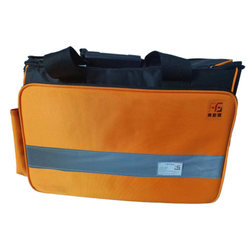 五金/工具>手动工具>工具包/箱/车>奥格隆>奥格隆工会举报工具包/箱