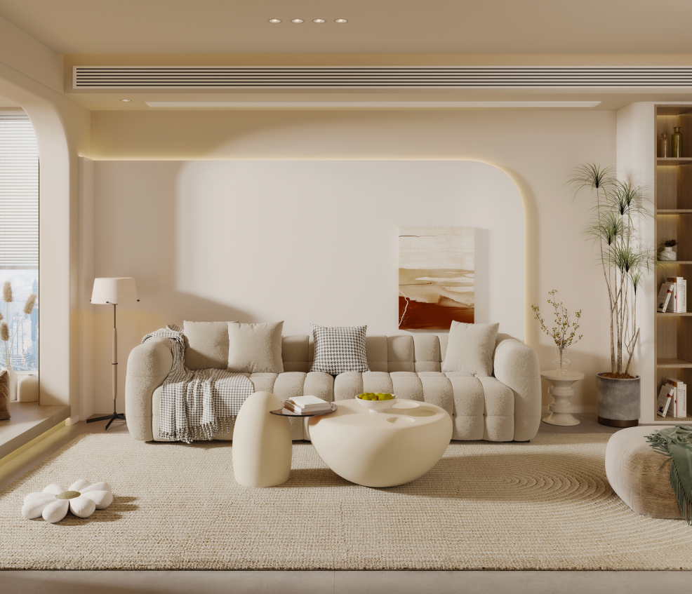 马丁璐通码高清大图