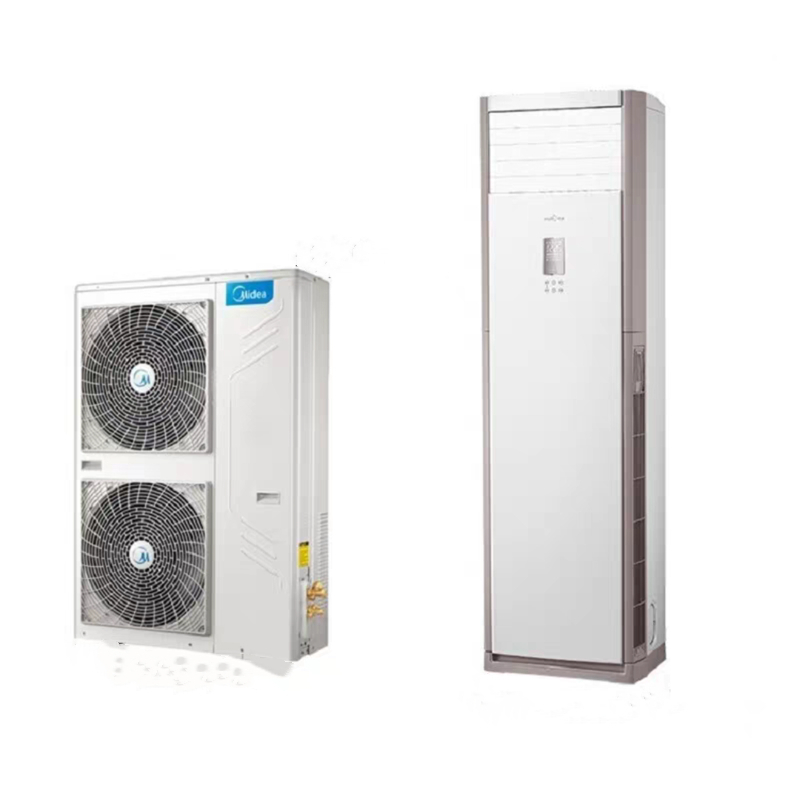 美的(midea)空调kfr-51lwdy-pa400(d3) 报价_参数_图片_视频_怎么样