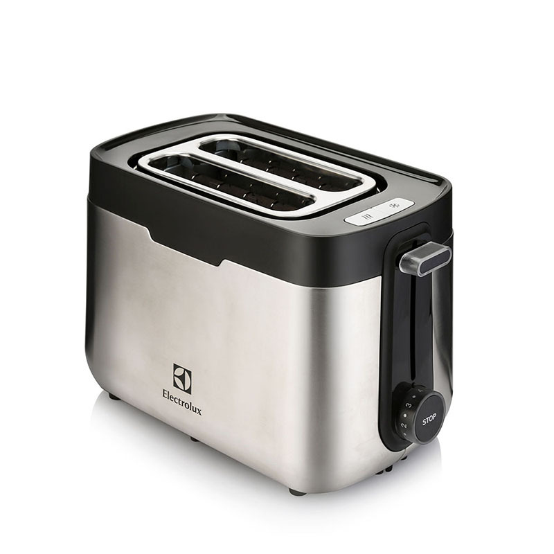 伊莱克斯(ELECTROLUX) 伊莱克斯 多士炉 ETS5604S