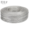 百里才 镀锌钢丝绳 12mm米