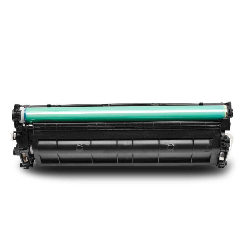 适用佳能LBP162dw 161dn粉盒MF263dn 266dn 269dw墨粉墨盒crg051打印复印一体机硒鼓碳粉