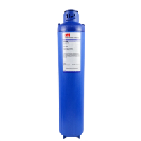 3M家用中央前置过滤器净水器入户自来水 AP902前置滤芯AP910R
