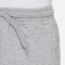 Nike/耐克短裤舒适透气针织小童运动裤HA5017-042 Z