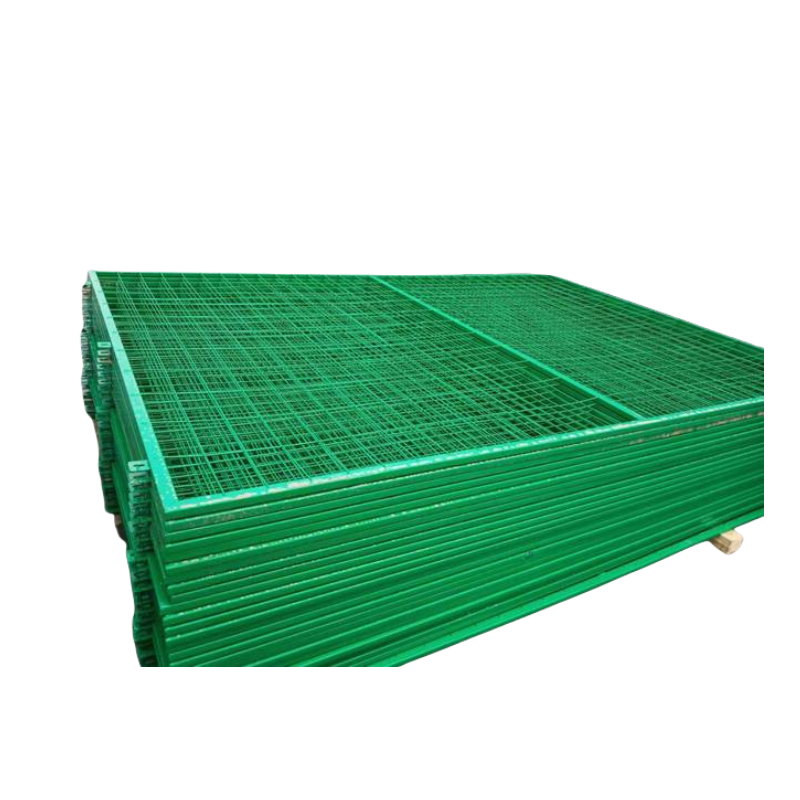 途务 防护栅栏网片 2760*1797mm 套高清大图