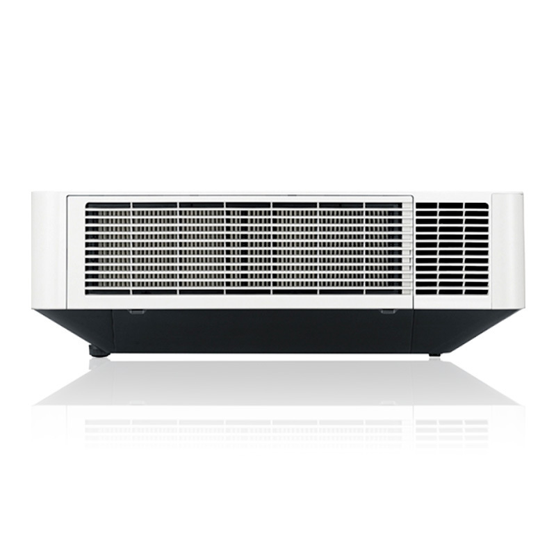 索尼(SONY)VPL-F640HZ商务多领域激光投影仪中大型会议