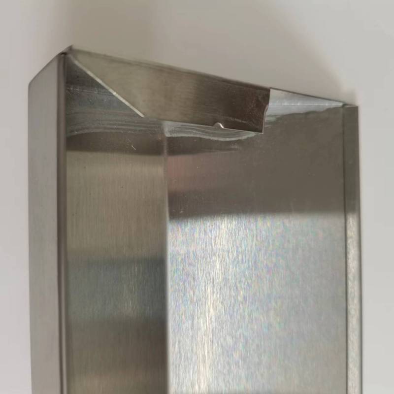 帮客材配 全新原装法迪欧油烟机 CXW-268- J9016R 油杯 收前务必验货高清大图