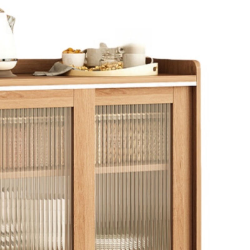 亿 洛莱高清大图