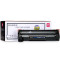 得力(deli) CF410A/411A/412A/CF401X硒鼓 适用252DW