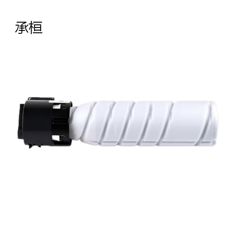 承桓 柯尼卡美能达碳粉盒 型号:TN119(单位:个)