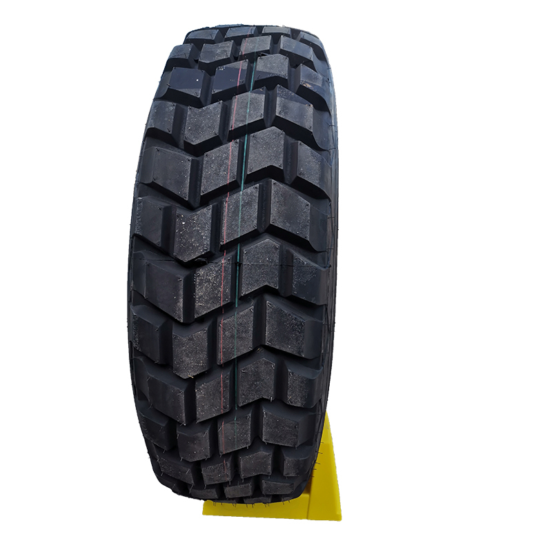 风神12.5r20轮胎报价_参数_图片_视频_怎么样_问答-苏宁易购