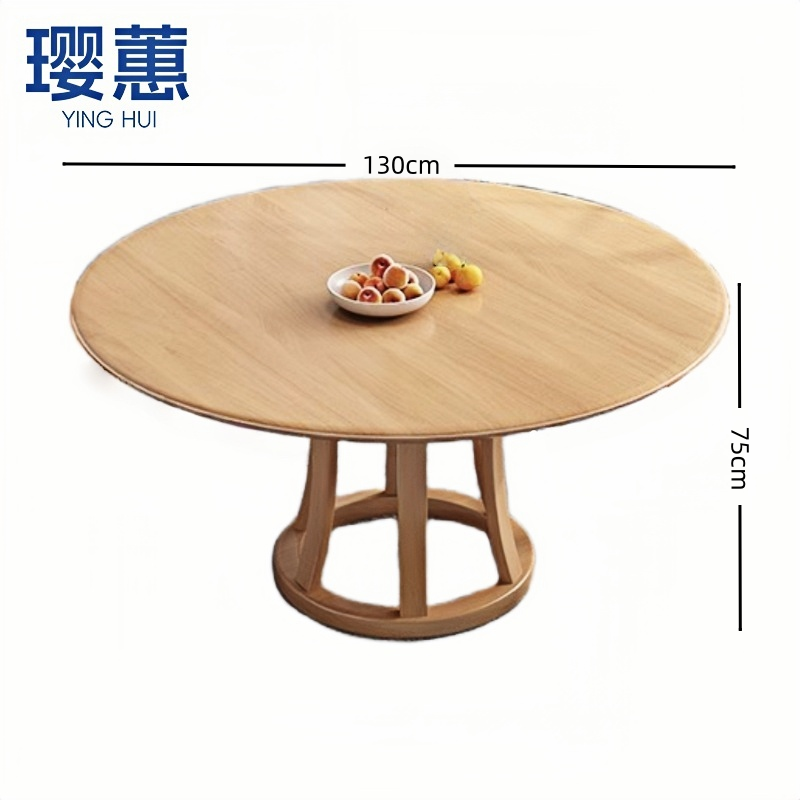 璎蕙高清大图