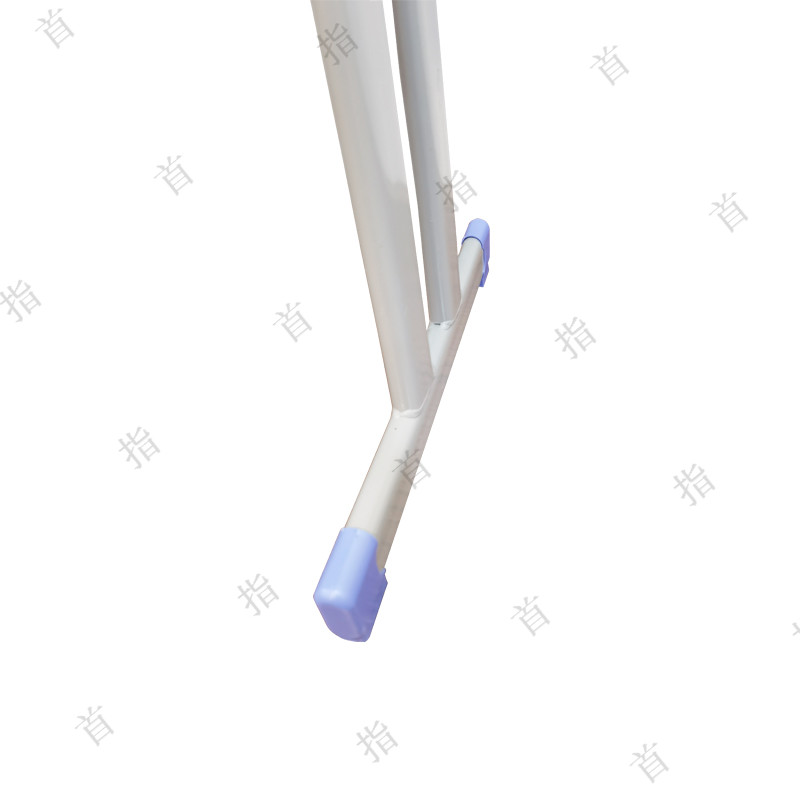 首指(SZ)椅子SZ-001-2(KH)高清大图