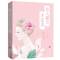 [同系4本26]完美女人必修课-女人强大才完美 女性自我修养与提高成人励志故事书 完美女性自我能力培养阅读书籍 女性