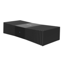 TP-LINK TL-SF1008+ 8口百兆交换机 以太网络集线器分线器 分流器
