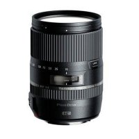 尼康(Nikon) D500(腾龙16-300mm)数码单反相机 单镜头套装 约2088万像素