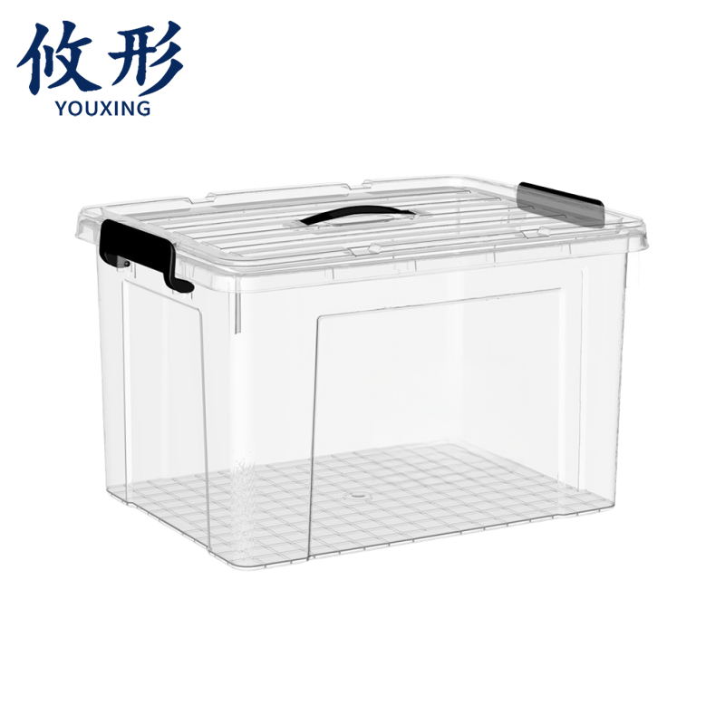 攸形 置 物箱高清大图