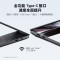 戴尔(DELL)笔记本电脑 XPS16 2026新款 AI商务轻薄本全能本 第三代酷睿Ultra X7 32G 1T 3.2K OLED触控 120Hz 官方标配