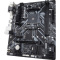 技嘉(GIGABYTE)B450M S2H 游戏主板 支持 CPU 3700X/3600X/3600