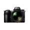 尼康 z7全画幅机身,尼康z卡口z24一-70mmf/4s镜头4套装(含闪光灯、索尼XQD存储卡、B+W德国UV镜)