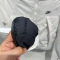 NIKE耐克棉服运动休闲舒适保暖两面穿男装外套DH2784-030 D