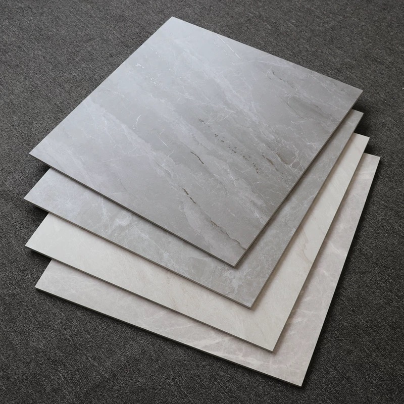 诚智旺 防滑瓷砖 600*600mm/块高清大图