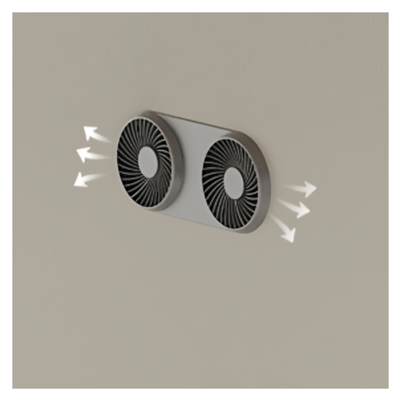 演发 屏风工位 4米 张高清大图