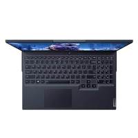 联想(Lenovo) 拯救者Y7000 15.6英寸游戏本笔记本电脑(i5-11400H 16G 1T固态 RTX3050 4G独 定制) 黑 高色域 视频剪辑学习设计本