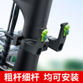 电动车挂钩前置通用电瓶自1Qgfv7