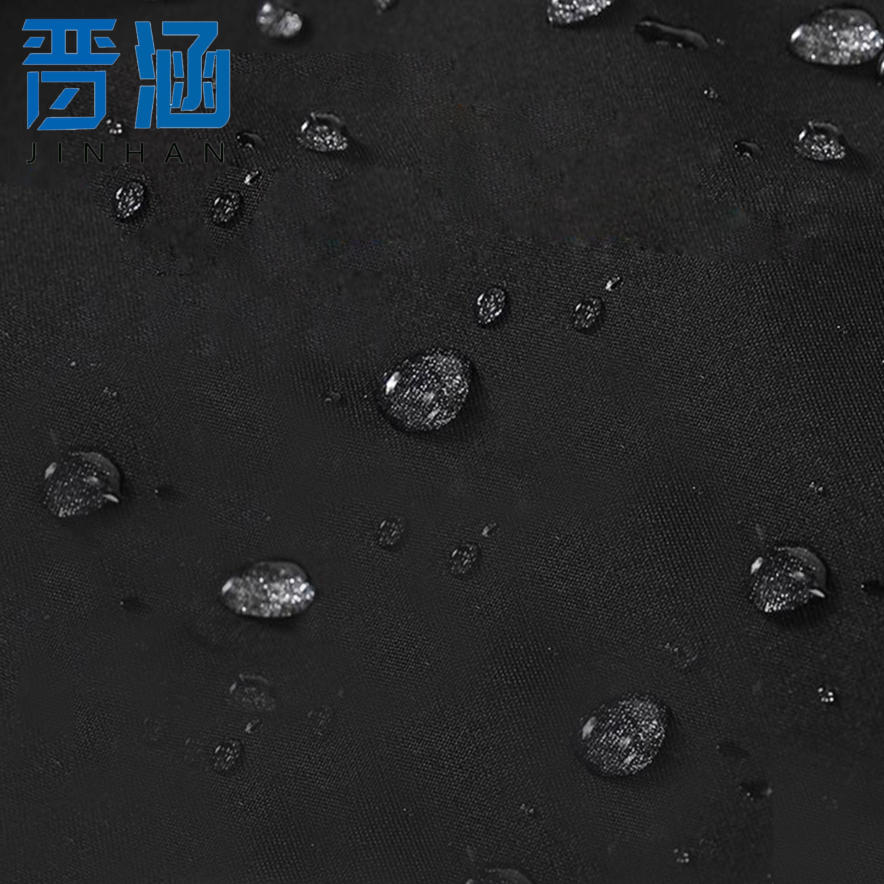 晋涵 防风马甲 XL/件高清大图