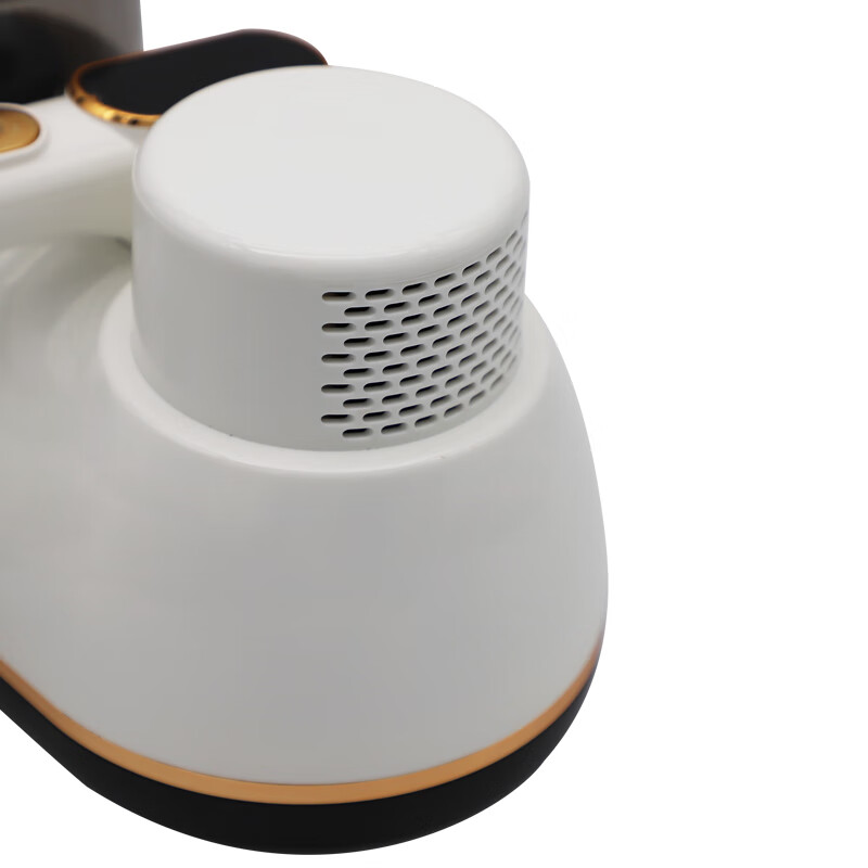 思嘉思达 高洁 除螨仪 SKD-D0168 230×250×136mm高清大图