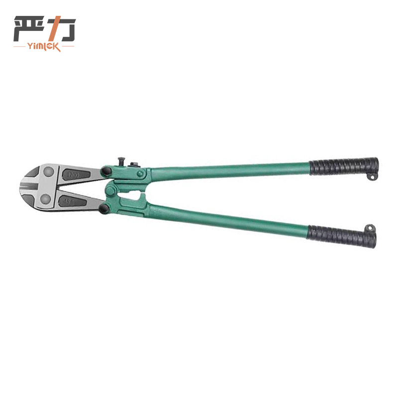 严力 断线钳 48寸 把高清大图