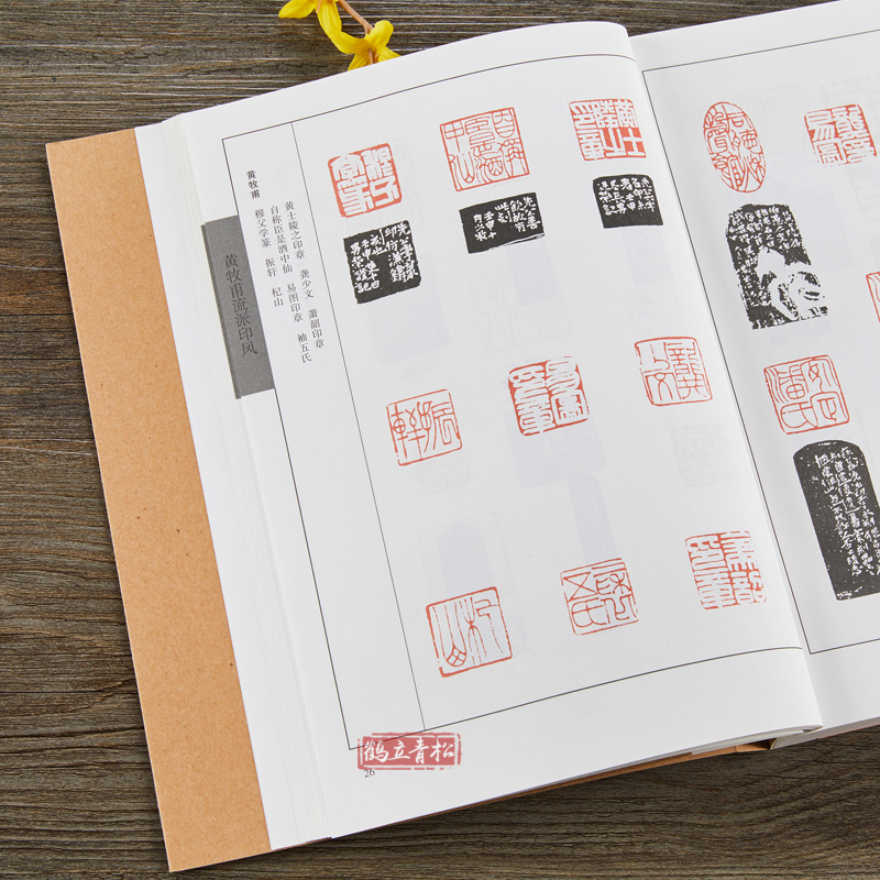 书籍篆刻字典印章印谱印款初学临摹篆刻入门书籍隶书篆书印章800_800