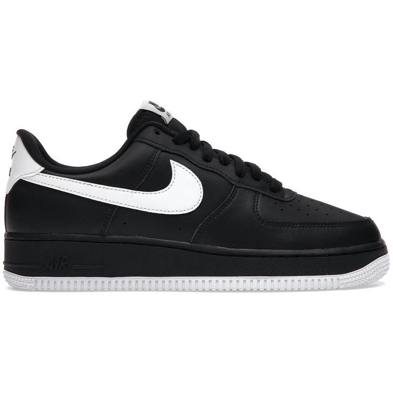 限量nike耐克airforce1low07男鞋时尚百搭舒适透气缓震耐磨低帮运动