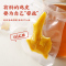 真庄盐焗鸡皮广东梅州客家脱骨即食盐局无骨鸡皮鸡爪熟食特产小吃独立包装无骨鸡爪零食即食熟食小吃