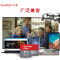 闪迪(SanDisk)32GB TF(MicroSD)内存卡A1 U1 C10 至尊高速移动版存储卡 读速120MB/s