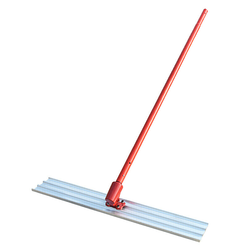 美帮汇混凝土收光大抹子 混凝土大抹子抹平机手扶路面整平大抹子提浆