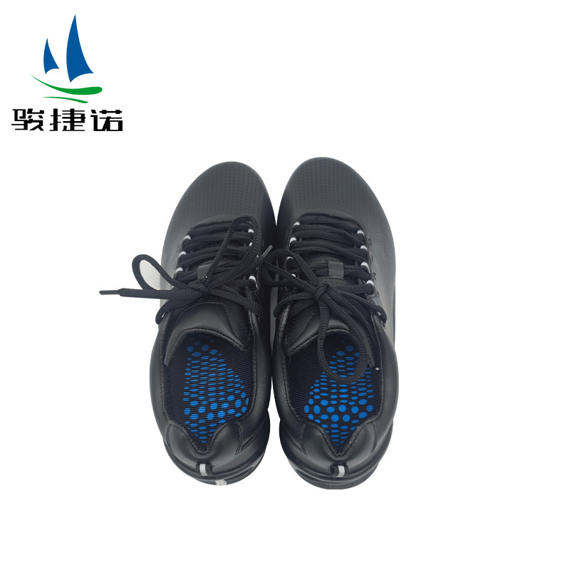 骏捷诺运动皮鞋备勤劳保皮鞋35-46/双