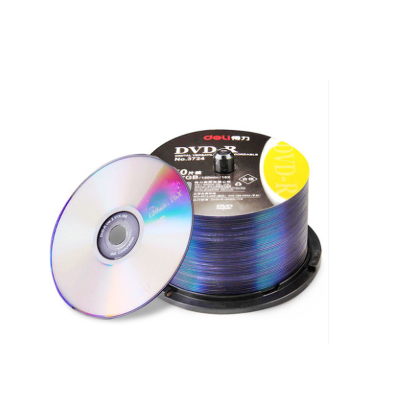 索尼(SONY) 8.5G DVD 光盘