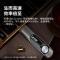 雷克沙(Lexar) P30 128G USB3.2 优盘 (计价单位:个) 黑色